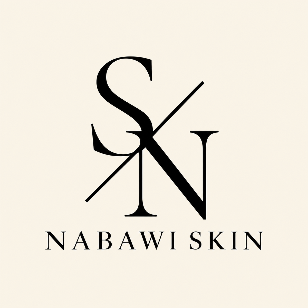 Nabawi Skin